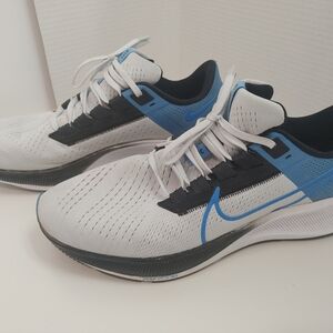 Nike Pegasus 38 Men Size 12 Excellent